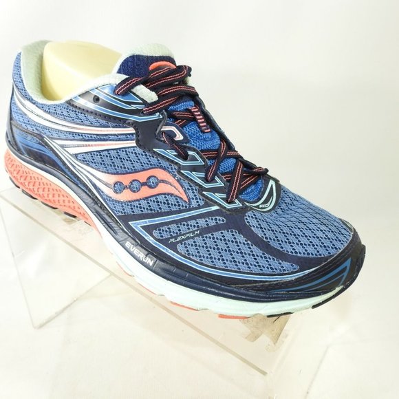 saucony a1